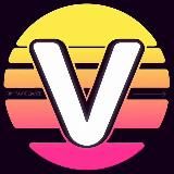 Привет, это Вайбз!