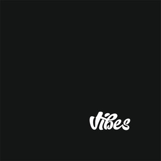 Логотип @vibes_tut - vibes_tut