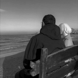 Логотип @vibesi8 - ❤️🖤