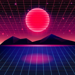 Логотип @vibesofcosmosauthentic - VIBES of COSMOS🌕