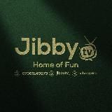 Логотип @vibesyardd - vibesyardd