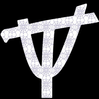Логотип @vibetrusted - VIBE TRUSTED