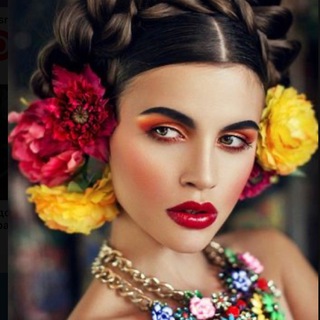 Логотип @vibiray_sebia - 💎ВЫБИРАЙ СЕБЯ КАЖДЫЙ ДЕНЬ