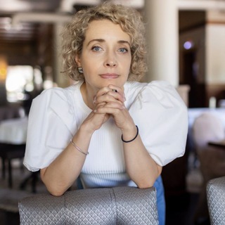 Логотип @vibirayazhizn - Екатерина Евлашкина| Исследую и живу жизнь