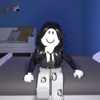 Логотип @vibkswww - °.чатик для общения.⊹.💌