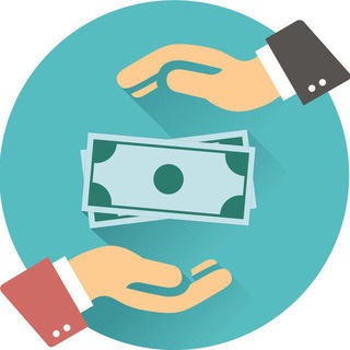 Логотип @ViborZaima_Bot - ZaimoBot | Подбор займа