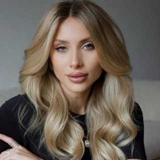 Логотип @vibogunova - Виктория Богунова | Психолог практический