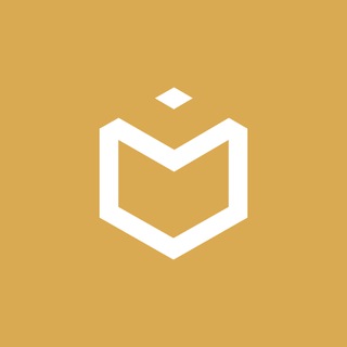 Логотип @vibookbrasil - Vibook Brasil