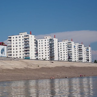 Логотип @vibor11septemberlsk - Выборы 11 сентября 2022