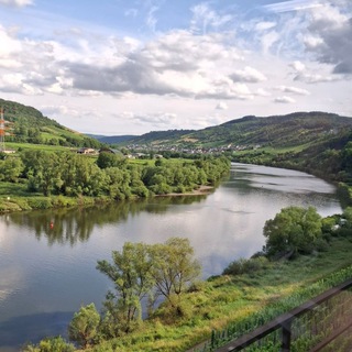 Логотип @vibor37 - Arina147