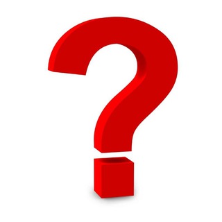 Логотип @vibor_za_toboy1 - Выбор за тобой