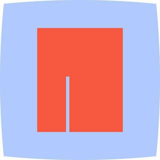 Логотип @viborgstadium - Стадион «Папула»💙