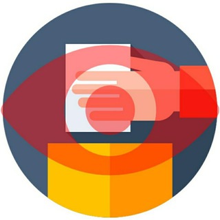 Логотип @vibory_check - Выборы-checking: вся правда с участков