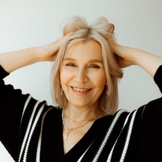 Логотип @vibracii_1000 - ✨ Счастье жить