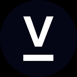 Логотип @vibraniumglobalvc - Vibranium for Startups