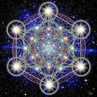 Логотип @vibrations_5d - VIBRATIONS 5D