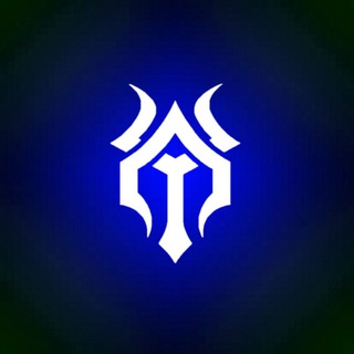 Логотип @vibs_gaming - VIBS Gaming🏆