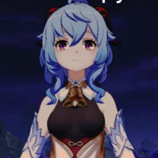 Логотип @vic_gensh - Правда или Ложь?