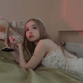 Логотип @vica_raeva90 - RAEVSKAYAAA