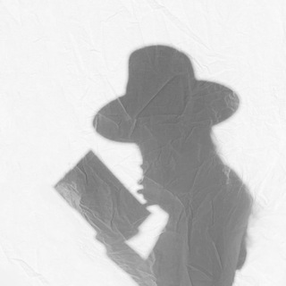 Логотип @vicajam - vicajam