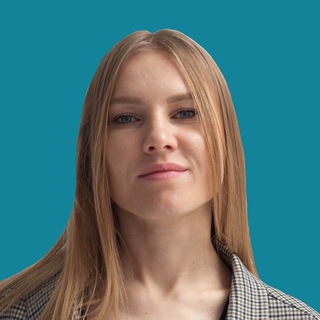 Логотип @vicds - VICDS