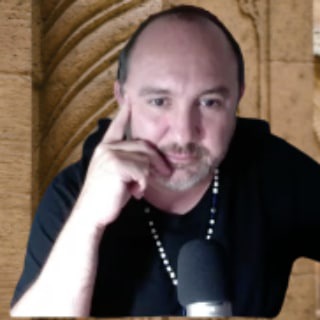 Логотип @vicentemontesinos - Canal VICENTE MONTESINOS / Crecimiento