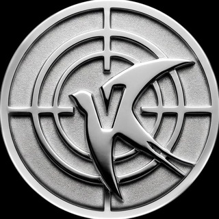 Логотип @viceseason - Viceseason Undercover