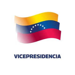 Логотип @vicetl - ViceVenezuela