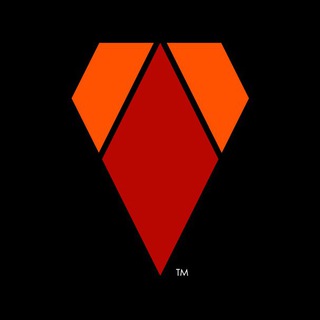 Логотип @vicetokendutch - Vice Token Dutch