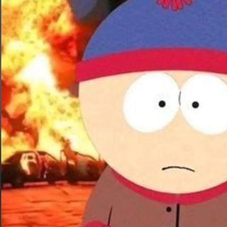 Логотип @vicgayris - [ПЕРЕЕЗД] клуб любителей побухать со стеном