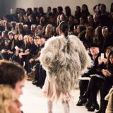 Логотип @vichannelychat - Zametki