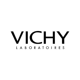 Логотип @vichyuzbekistan - Vichy Uzbekistan