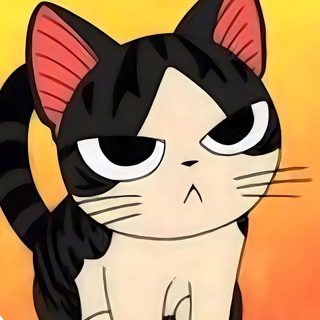 Логотип @vicineko_full - Vicineko