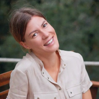 Логотип @vicka_slim - Нутрициолог Вика Слим | Здоровое питание