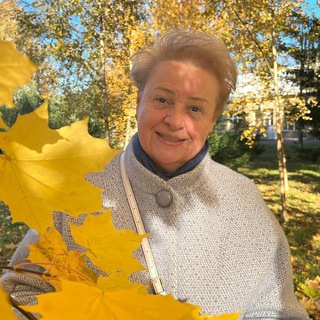 Логотип @vickoroleva - Королева Виктория