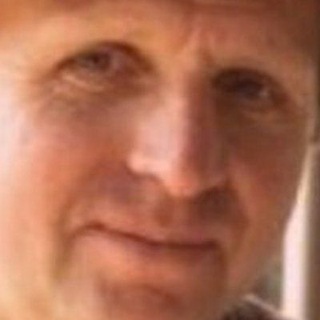 Логотип @vicktop55 - Victor vicktop55