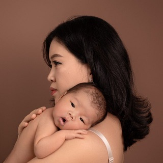 Логотип @vicktoriyakim - Виктория Ким