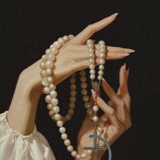 Логотип @vicky_films - 𝐯𝐢𝐜𝐤𝐲_𝐟𝐢𝐥𝐦𝐬