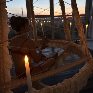 Логотип @vicky_taro - Виктория Калинина👑 Наставник, таролог