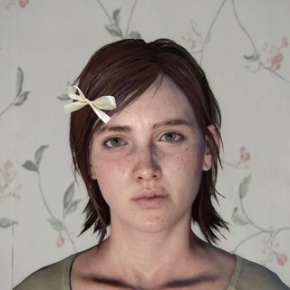 Логотип @vicky_tna13 - vicky.tna ྀིྀི