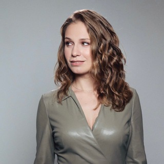 Логотип @viclecticas - Viclectica