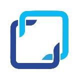 Логотип @vicoexpo - ВИКО выставки Казань