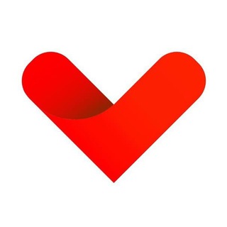 Логотип @vicrewardsvn - VICRewards Vietnam