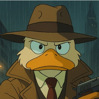 Логотип @vicshot - VIC'S🌶️