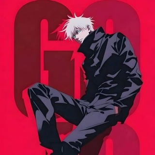 Логотип @victime_armada - 🪭 TOKYO ANIME🪭