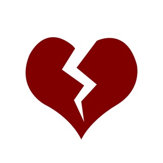 Логотип @victimodrome - Victimodrome.com