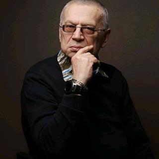 Логотип @victimolab - Лаборатория социально-психологической виктимологии личности профессора Е. В. Руденского