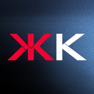 Логотип @victimsofcapitalism_tg - Жертвы капитала | ЖК