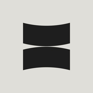 Логотип @viction_global - Viction Community Chat