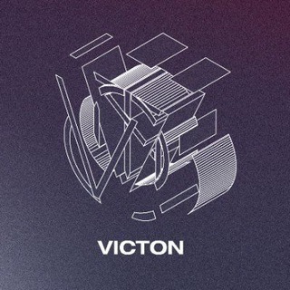 Логотип @victon_alice - VICTON